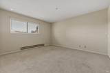 1565 Parkway Drive - Photo 21