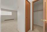 1565 Parkway Drive - Photo 23