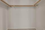 1565 Parkway Drive - Photo 24