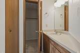 1565 Parkway Drive - Photo 25