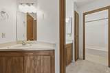 1565 Parkway Drive - Photo 26
