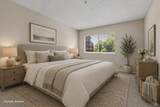 1565 Parkway Drive - Photo 27