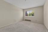 1565 Parkway Drive - Photo 28