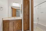 1565 Parkway Drive - Photo 29