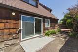1565 Parkway Drive - Photo 30