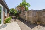 1565 Parkway Drive - Photo 31