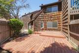 1565 Parkway Drive - Photo 32