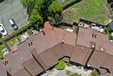 1565 Parkway Drive - Photo 38