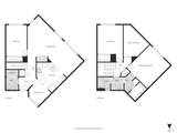 1565 Parkway Drive - Photo 42