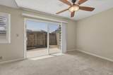 1565 Parkway Drive - Photo 9