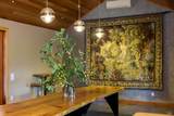 766 Westside Road - Photo 18