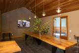 766 Westside Road - Photo 19