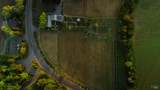 766 Westside Road - Photo 38