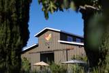 766 Westside Road - Photo 7