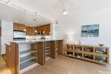 403 Main Street - Photo 10