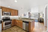 403 Main Street - Photo 11