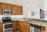 403 Main Street - Photo 12