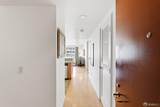 403 Main Street - Photo 13