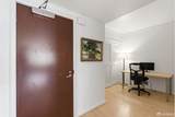 403 Main Street - Photo 14