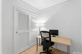 403 Main Street - Photo 15