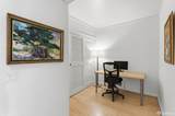 403 Main Street - Photo 16
