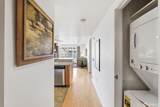 403 Main Street - Photo 17