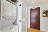 403 Main Street - Photo 18