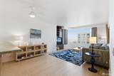 403 Main Street - Photo 19