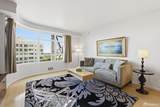 403 Main Street - Photo 20