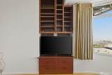 403 Main Street - Photo 22