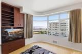 403 Main Street - Photo 23