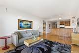 403 Main Street - Photo 24