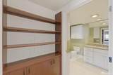 403 Main Street - Photo 31
