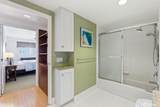 403 Main Street - Photo 34