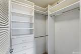 403 Main Street - Photo 36