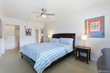 403 Main Street - Photo 38