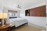 403 Main Street - Photo 39