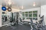 403 Main Street - Photo 43
