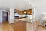 403 Main Street - Photo 7