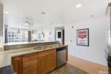403 Main Street - Photo 8