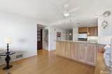 403 Main Street - Photo 9