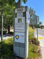 980 Magnolia Avenue - Photo 1