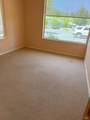 980 Magnolia Avenue - Photo 10