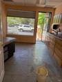 980 Magnolia Avenue - Photo 11