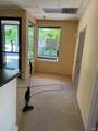 980 Magnolia Avenue - Photo 12
