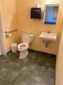 980 Magnolia Avenue - Photo 13