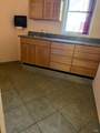980 Magnolia Avenue - Photo 14