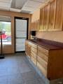 980 Magnolia Avenue - Photo 6
