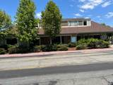980 Magnolia Avenue - Photo 7
