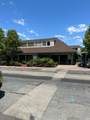 980 Magnolia Avenue - Photo 8